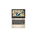 Lenovo IdeaPad Flex 3 CB 11IGL05 82BB0008US Price, score and specs