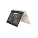 Lenovo IdeaPad Flex 3 CB 11IGL05 82BB0008US Price, score and specs