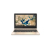 Lenovo IdeaPad Flex 3 CB 11IGL05 82BB0008US Price, score and specs
