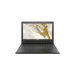 Lenovo IdeaPad 3 CB 11IGL05 82BA0003US Price, score and specs Lenovo IdeaPad 3 CB 11IGL05 82BA0003US Price, score and specs