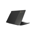 Lenovo IdeaPad 3 CB 11IGL05 82BA0003US Price, score and specs Lenovo IdeaPad 3 CB 11IGL05 82BA0003US Price, score and specs