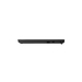 Lenovo IdeaPad 3 CB 11IGL05 82BA0003US Price, score and specs Lenovo IdeaPad 3 CB 11IGL05 82BA0003US Price, score and specs
