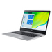 Acer Aspire 5 A514-53-54C0 Características Acer Aspire 5 A514-53-54C0 Características