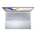ASUS Vivobook 16 S1605VA-MB576W Specs