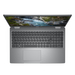 DELL Precision 3000 3580 52W7G Price and specs