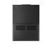 Lenovo ThinkPad X X13 Gen 7 (AMD) Copilot+ 21YK001TIX Specificaties