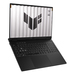 ASUS TUF Gaming A16 FA608WI-QT012W 90NR0J21-M001U0 Prix et caractéristiques