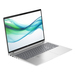 HP ProBook 400 460 G11 AA0V6ES Cena, ocena i specyfikacje