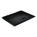 MSI Stealth 18 Mercedes-AMG Motorsport A1VHG-074IT Specs MSI Stealth 18 Mercedes-AMG Motorsport A1VHG-074IT Specs
