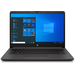 HP 240 G8 27K37EA Specs