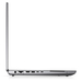 DELL Precision 7000 7780 26DYG Price, score and specs DELL Precision 7000 7780 26DYG Price, score and specs