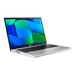 Acer Extensa 15 EX215-34-C8JF Caratteristiche