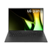 LG Gram 16Z90S-G.AD78F Características LG Gram 16Z90S-G.AD78F Características