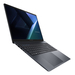 ASUS ExpertBook B5 G2 B5605CAA-PL0032X Copilot+ Caractéristiques