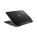 Acer Nitro 17 AN17-51-77UQ Características