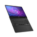 MSI Prestige 14 AI+ Evo C2VMG-002FR Caratteristiche MSI Prestige 14 AI+ Evo C2VMG-002FR Caratteristiche