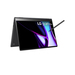 LG Gram Pro 16T90SP-MA78J Caratteristiche LG Gram Pro 16T90SP-MA78J Caratteristiche