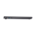 Acer Chromebook 514 C937T-TCO-C86M Características