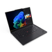 Lenovo ThinkPad T14s Gen 6 (Intel) Copilot+ 21QX00N2GE Preis und Ausstattung Lenovo ThinkPad T14s Gen 6 (Intel) Copilot+ 21QX00N2GE Preis und Ausstattung