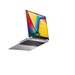 ASUS Vivobook S 16 Flip TN3604YA-MC131W 90NB1042-M005L0 Caractéristiques