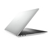 DELL XPS 15 9510 8GR66 Specs