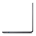 Acer TravelMate P2 TMP214-41-G2-R601 Características Acer TravelMate P2 TMP214-41-G2-R601 Características