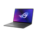 ASUS ROG Zephyrus G16 GU605MI-QR078W Caratteristiche