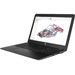 HP ZBook 15u G4 Y6J99EA#ABH Specs