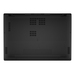 ASUS V3607VM-RP036WS Caratteristiche