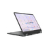 Lenovo IdeaPad Flex 5 Chrome 14IAU7 (Plus) 83EK0002GE Ausstattung