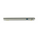 Acer Aspire Vero AV14-52P-5205 Ausstattung