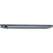 HP Pavilion Plus 14-ew0021TU Specs HP Pavilion Plus 14-ew0021TU Specs
