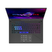 ASUS ROG Strix G16 G614JIR-N4075 Specs