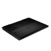 MSI Stealth 18 AI Studio A1VGG-013IT Caratteristiche