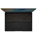 ASUS Vivobook S15 OLED M5506WA-MA024W Caratteristiche