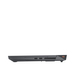 DELL G15 5530 G5530-5331BLK-PDE Price and specs