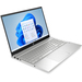 HP Pavilion 15 15-eh3013nt Specs