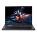 Acer Nitro Lite NL16-71G-523L Caratteristiche