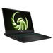 MSI Alpha 17 C7VF-044FR Caractéristiques