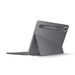 Lenovo Chromebook Duet 11M889 83HH003HIX Caratteristiche