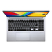 ASUS Vivobook 15 OLED X1505VA-MA921 Caratteristiche