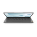 Lenovo IdeaPad 3 14IAU7 82RJ00D4FR Caractéristiques Lenovo IdeaPad 3 14IAU7 82RJ00D4FR Caractéristiques