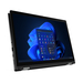 Lenovo ThinkPad L L13 Yoga Gen 3 (AMD) 21BB0021GE Specificaties