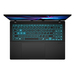 ASUS V16 V3607VP-DS74 Price and specs ASUS V16 V3607VP-DS74 Price and specs