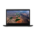 Lenovo ThinkPad L L13 Gen 2 (AMD) 21AB000NUK Price and specs