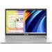 ASUS Vivobook 14 A1400KA-FHD4510 Specs
