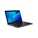 Acer TravelMate Spin B3 TMB312R-31-C8XPNA Price, score and specs