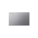 Acer Chromebook 315 CB315-6H-C6EW Características