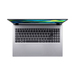 Acer Aspire Go 15 AG15-71P-72GY Características Acer Aspire Go 15 AG15-71P-72GY Características