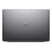 DELL XPS 13 9350 9350-2495 Specs DELL XPS 13 9350 9350-2495 Specs